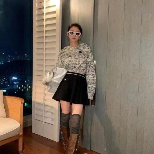 WhatsApp Image 2024-10-22 at 5.04.38 PM Celine Knitted Full Sleeve Warm Pullover