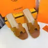 WhatsApp-Image-2025-01-21-at-2.39.26-PM-1-scaled-scaled Hermes Oran BrownSandal