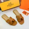 WhatsApp-Image-2025-01-21-at-2.39.26-PM-scaled-scaled Hermes Oran BrownSandal
