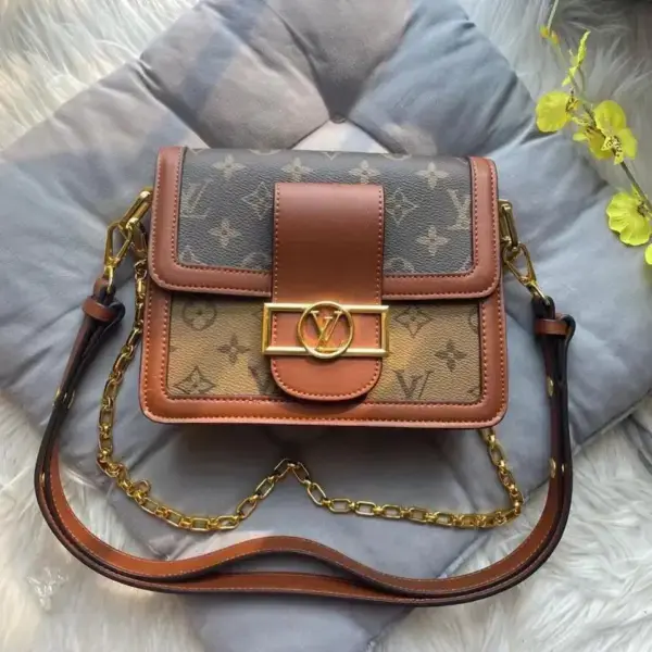 WhatsApp-Image-2025-02-04-at-1.41.03-PM Louis Vuitton Dauphine Small Sling Bag (With Box)